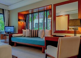 Layana Resort and Spa