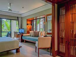 Layana Resort and Spa