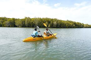 Layana Resort and Spa