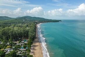 Layana Resort and Spa