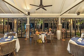 Layana Resort and Spa