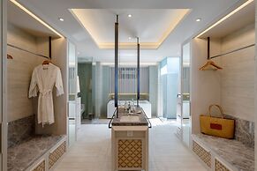 Layana Resort and Spa