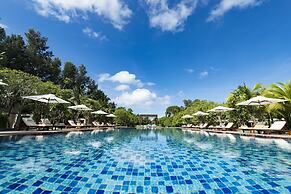 Layana Resort and Spa