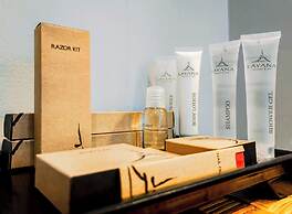 Layana Resort and Spa