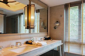 Layana Resort and Spa