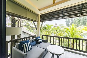 Layana Resort and Spa