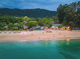 Layana Resort and Spa