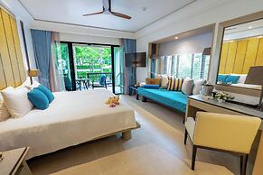 Layana Resort and Spa
