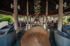 Layana Resort and Spa