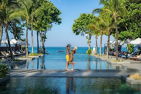 Layana Resort and Spa