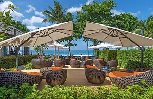 Layana Resort and Spa