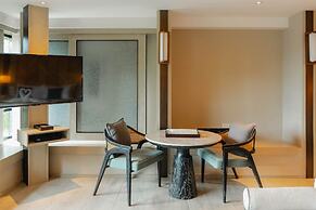 Layana Resort and Spa