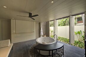 Layana Resort and Spa