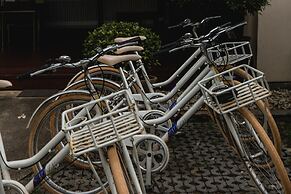 Layana Resort and Spa