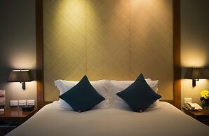 Layana Resort and Spa