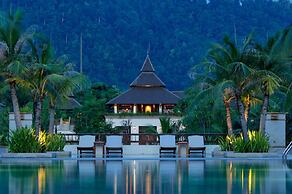 Layana Resort and Spa