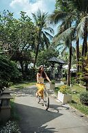 Layana Resort and Spa