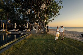 Layana Resort and Spa