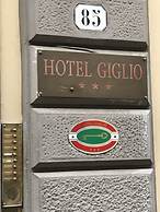Hotel Giglio