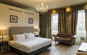 Stoke Place Hotel