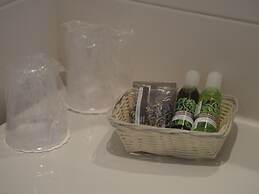 Porte de Versailles Hotel