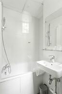 Porte de Versailles Hotel