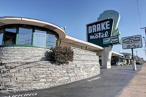 Drake Inn