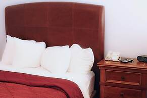 Chateau Avalon Hotel & Spa