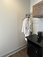 Chateau Avalon Hotel & Spa