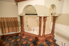 Chateau Avalon Hotel & Spa