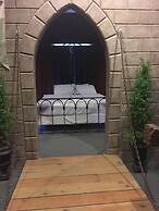 Chateau Avalon Hotel & Spa
