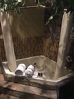 Chateau Avalon Hotel & Spa