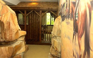 Chateau Avalon Hotel & Spa