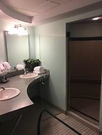 Chateau Avalon Hotel & Spa