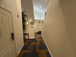 Chateau Avalon Hotel & Spa
