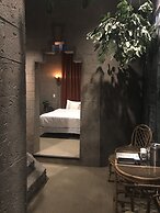 Chateau Avalon Hotel & Spa