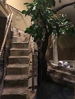 Chateau Avalon Hotel & Spa