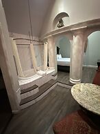 Chateau Avalon Hotel & Spa