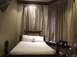 Chateau Avalon Hotel & Spa