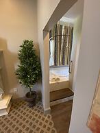 Chateau Avalon Hotel & Spa