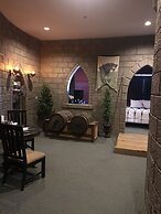 Chateau Avalon Hotel & Spa
