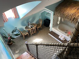 Chateau Avalon Hotel & Spa