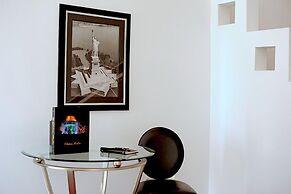 Chateau Avalon Hotel & Spa
