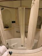 Chateau Avalon Hotel & Spa