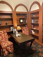 Chateau Avalon Hotel & Spa