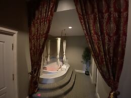 Chateau Avalon Hotel & Spa