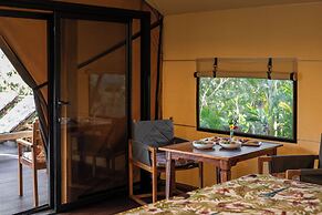 Hotel Hacienda Guachipelin