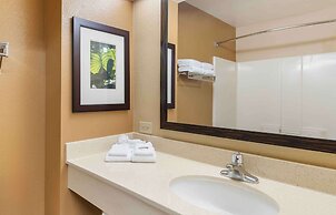 Extended Stay America Suites Fairfield Napa Valley