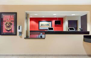 Extended Stay America Suites Fairfield Napa Valley