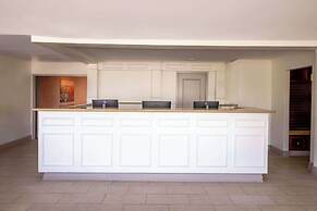 Hilton Garden Inn Queens/JFK Airport